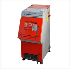 Stoker PRO 16 Амазонка бай фото в Гродно