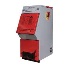 Stoker PRO 20 в Гродно