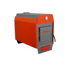 Stoker АОТВ 20 Амазонка бай фото в Гродно