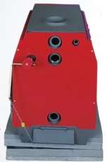 Stoker АОТВ 20 Амазонка бай фото в Гродно