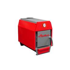 Stoker АОТВ 8 купить в Гродно