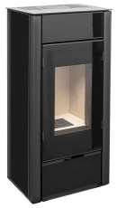 Купить Печь-камин АОТ 7.0-01  (в модификации "Нарочь") в Гродно Печь-камин АОТ 7.0-01 Нарочь купить в Гродно