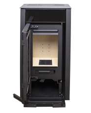 Купить Печь-камин АОТ 7.0-01 Нарочь в Гродно в Гродно