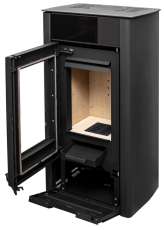 Купить Печь-камин АОТ 7.0-01 Нарочь В в Гродно в Гродно