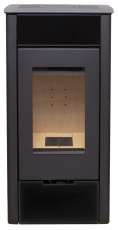 Купить Печь-камин АОТ 7.0-01 Нарочь В в Гродно в Гродно