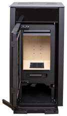 Купить Печь-камин АОТ 7.0-01 Нарочь В в Гродно в Гродно