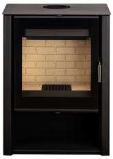 Печь-камин Мета-Бел Севан 7 в Гродно