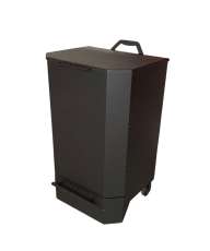 Печь Пегас Утилизатор Амазонка бай фото в Гродно