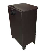 Купить Печь Пегас Утилизатор в Гродно в Гродно