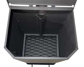 Купить Печь Пегас Утилизатор в Гродно в Гродно