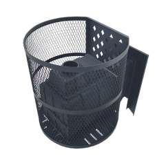 Печь Пегас Легион 22 чугун ДТ 4 стекло в Гродно