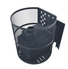 Печь Пегас Легион 22 чугун панорамная дверь в Гродно