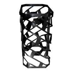 Экономайзер ERMAK BLACK L500 (INOX-304) в Гродно