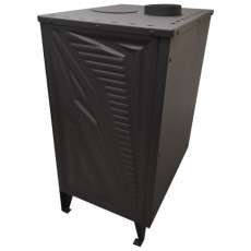 Купить Печь-камин Печь-камин Пегас Опти 180 сталь в Гродно Амазонка бай фото в Гродно