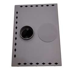 Купить Печь-камин Печь-камин Пегас Опти 180 сталь в Гродно Амазонка бай фото в Гродно