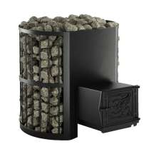 Печь для бани KRONOS ДАЧНАЯ купить в Гродно