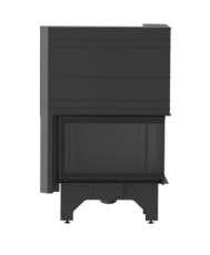 Каминная топка KFD ECO iLUX 90 LH/RH в Гродно
