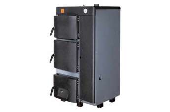 Котел Житомир 9 КС-Г-016СН/АОТВ-12 в Гродно