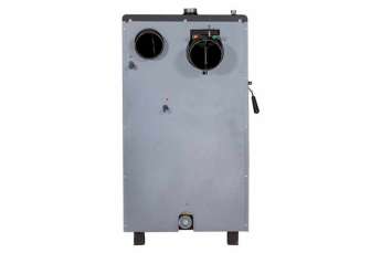 Котел Житомир 9 КС-Г-020СН/АОТВ-15 в Гродно