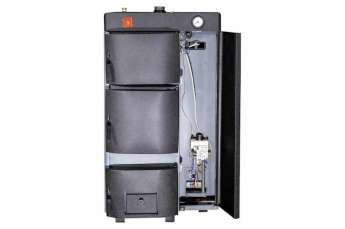 Котел Житомир 9 КС-Г-012СН/АОТВ-12 в Гродно