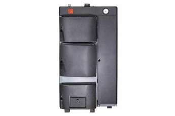 Котел Житомир 9 КС-Г-010СН/АОТВ-10 в Гродно