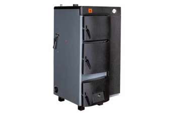 Котел Житомир 9 КС-Г-010СН/АОТВ-10 в Гродно