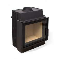 Топка каминная ТКТ 10.0-02 (в модификации FENIX 1) в Гродно