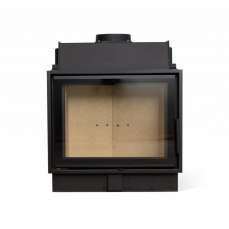 Топка каминная ТКТ 10.0-02 (в модификации FENIX 1) в Гродно