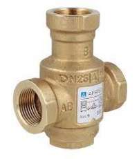 Клапан термический 3-х ходовой ATV 335 ВР купить в Гродно
