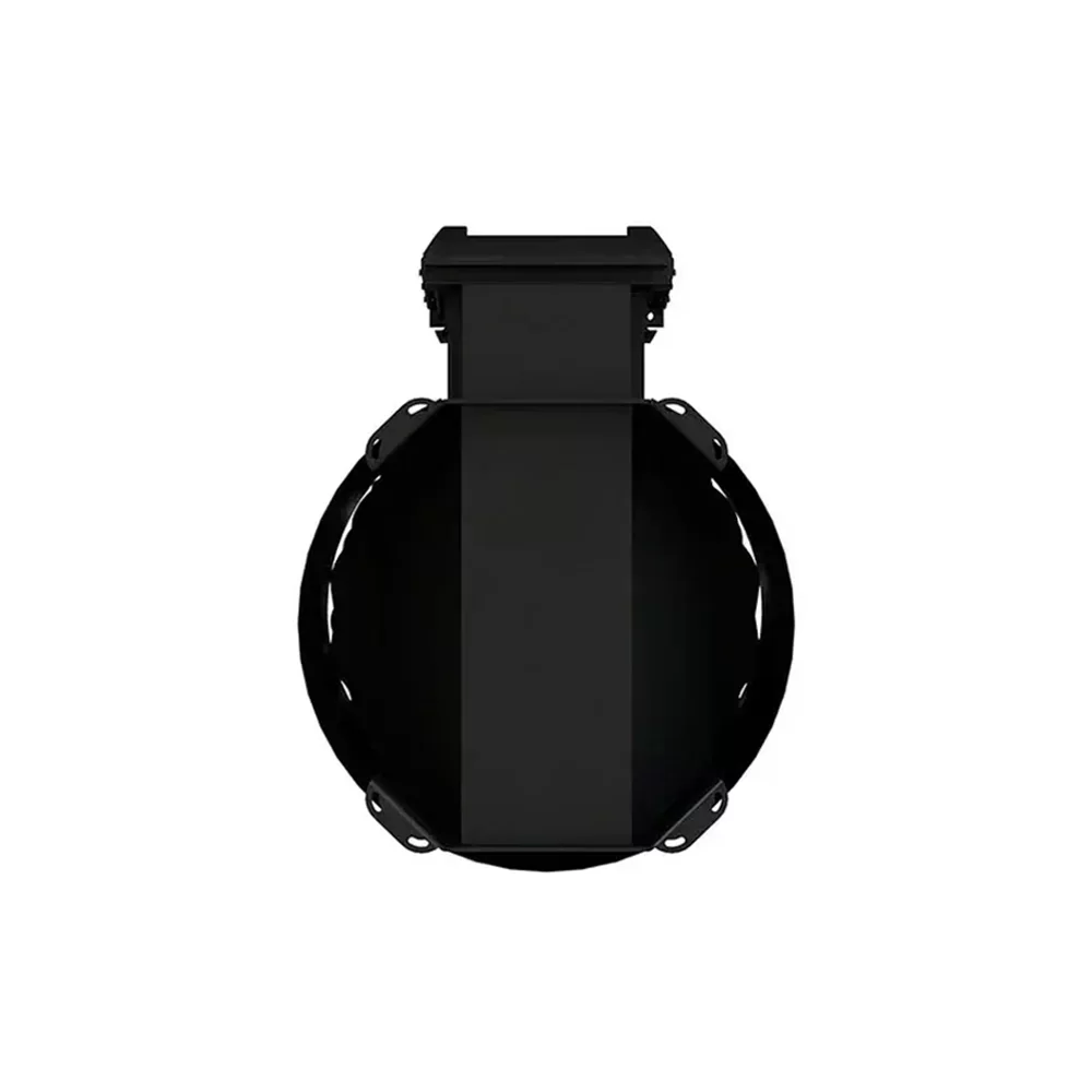 Печь банная Grill'D Aurora 160 Short в Гродно