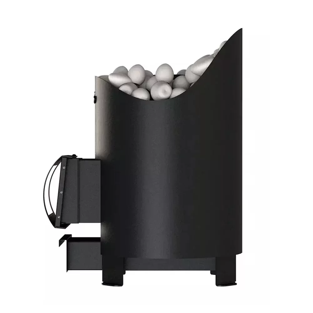 Печь банная Grill'D Aurora 160 Short в Гродно