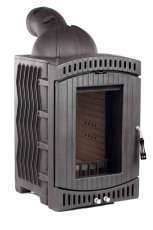 Каминная топка Fireway Agnet в Гродно