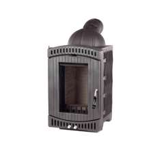 Каминная топка Fireway Agnet Амазонка бай фото в Гродно