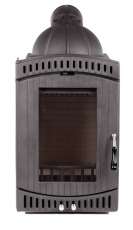 Каминная топка Fireway Agnet в Гродно