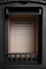 Каминная топка Fireway Agnet в Гродно