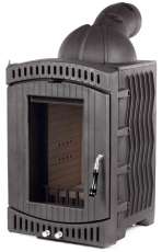 Каминная топка Fireway Agnet в Гродно