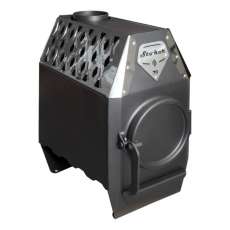 Отопительная печь Stoker Termo 70 (2024) в Гродно