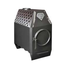 Отопительная печь Stoker TERMO 100 (2024) в Гродно