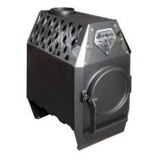 Отопительная печь Stoker TERMO 90 AQUA (2024) в Гродно
