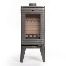 Печь-камин Fireway Tango в Гродно