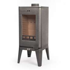 Печь-камин Fireway Tango в Гродно