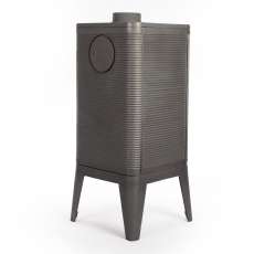 Печь-камин Fireway Tango в Гродно