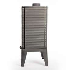 Печь-камин Fireway Tango в Гродно