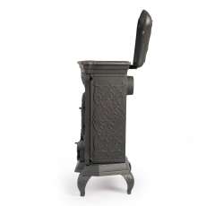 Печь отопительная Fireway Step в Гродно