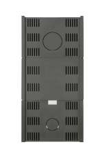 Камин КРИТ черный в Гродно