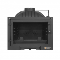 Каминная топка EVEREST D10 в Гродно