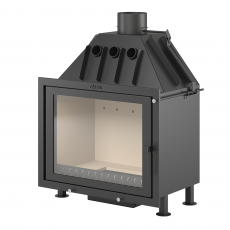Каминная топка ASTON 700 купить в Гродно