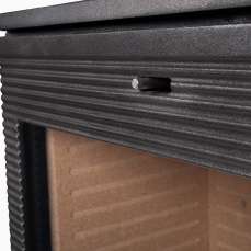 Печь-камин Fireway Solo в Гродно