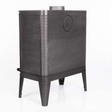 Печь-камин Fireway Solo в Гродно