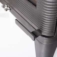 Печь-камин Fireway Solo в Гродно